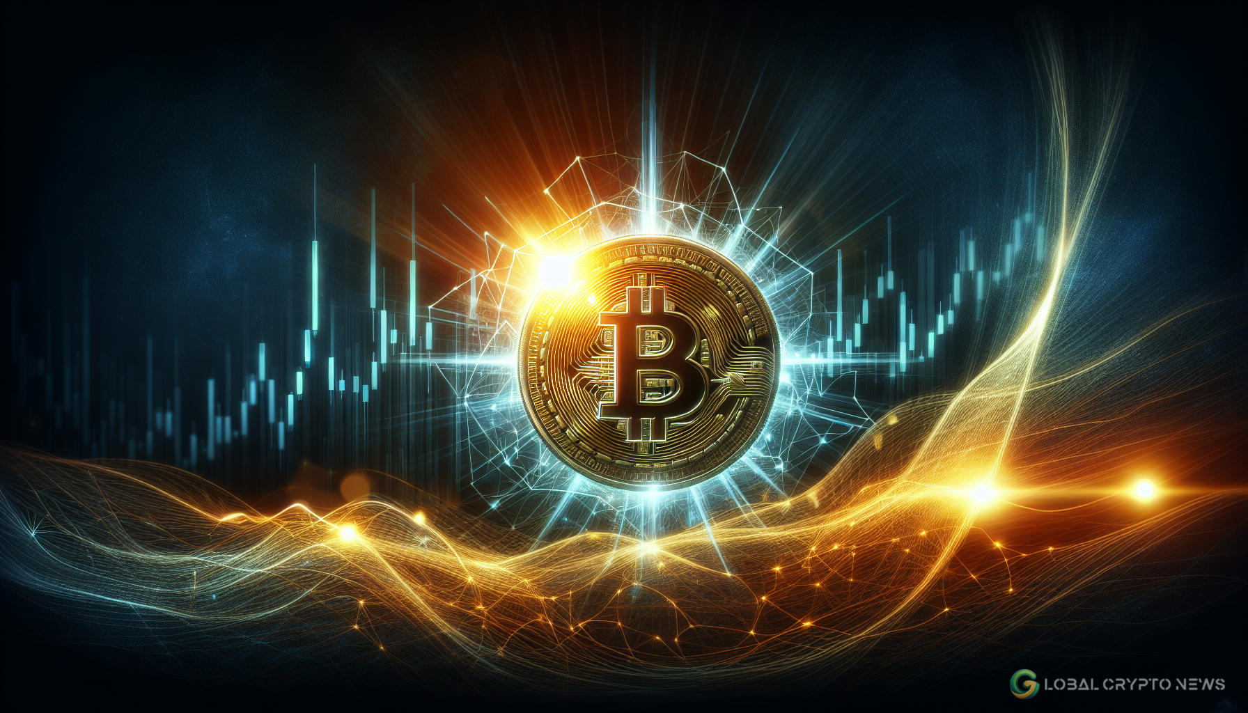 Fartcoin Hits All-Time High Amid Whale Activity and Market Buzz