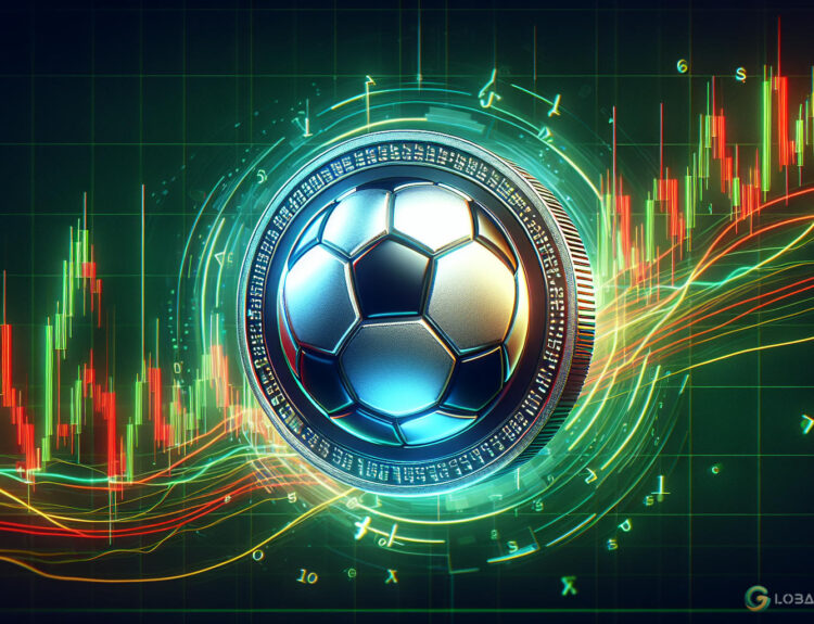 FIFA Token Surges Then Plummets Amid Speculative Rumors