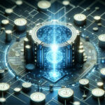 Flare Launches Secure XRP DeFi Integration with FXRP