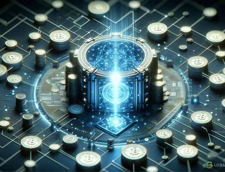 Flare Launches Secure XRP DeFi Integration with FXRP