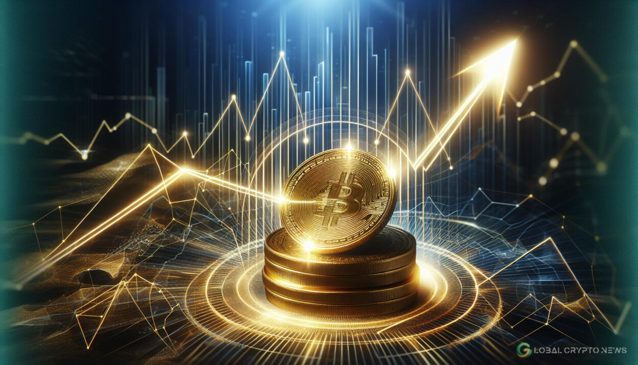Floki Shows Strength Amid Market Corrections