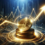 Floki Shows Strength Amid Market Corrections