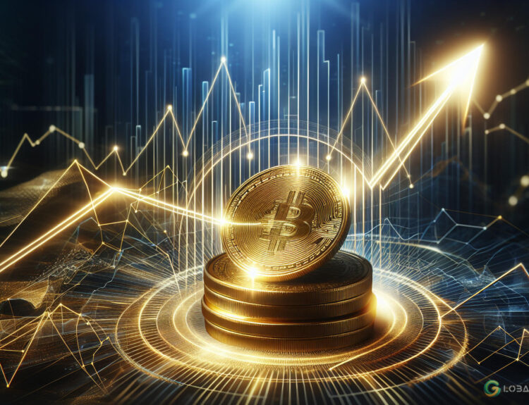 Floki Shows Strength Amid Market Corrections