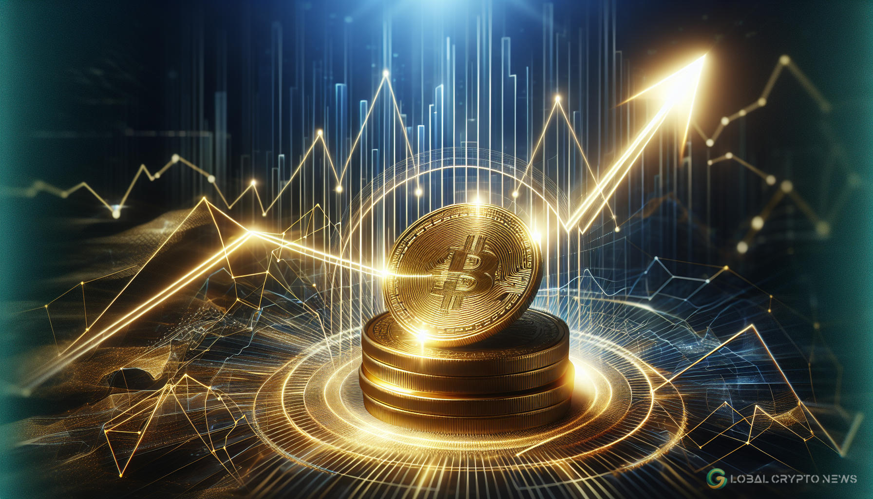 Floki Shows Strength Amid Market Corrections
