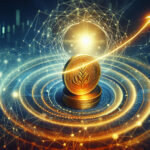 FLOKI Surges Past 200-Day Average Sparks Bullish Momentum
