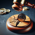 Florida Halts Bitcoin Reserve Plan Amid Legislative Impasse