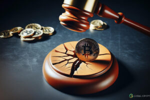 Florida Halts Bitcoin Reserve Plan Amid Legislative Impasse