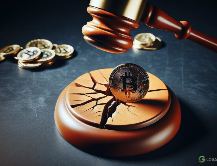 Florida Halts Bitcoin Reserve Plan Amid Legislative Impasse