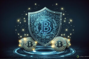 France Boosts Security for Crypto Executives Amid Kidnapping Risks