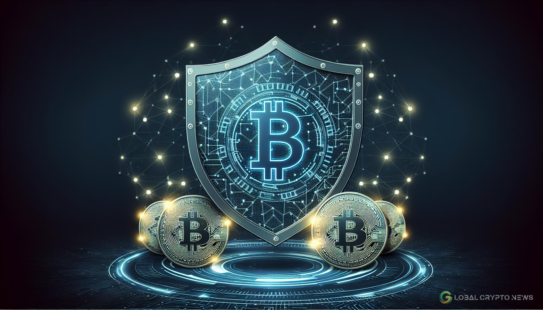 France Boosts Security for Crypto Executives Amid Kidnapping Risks