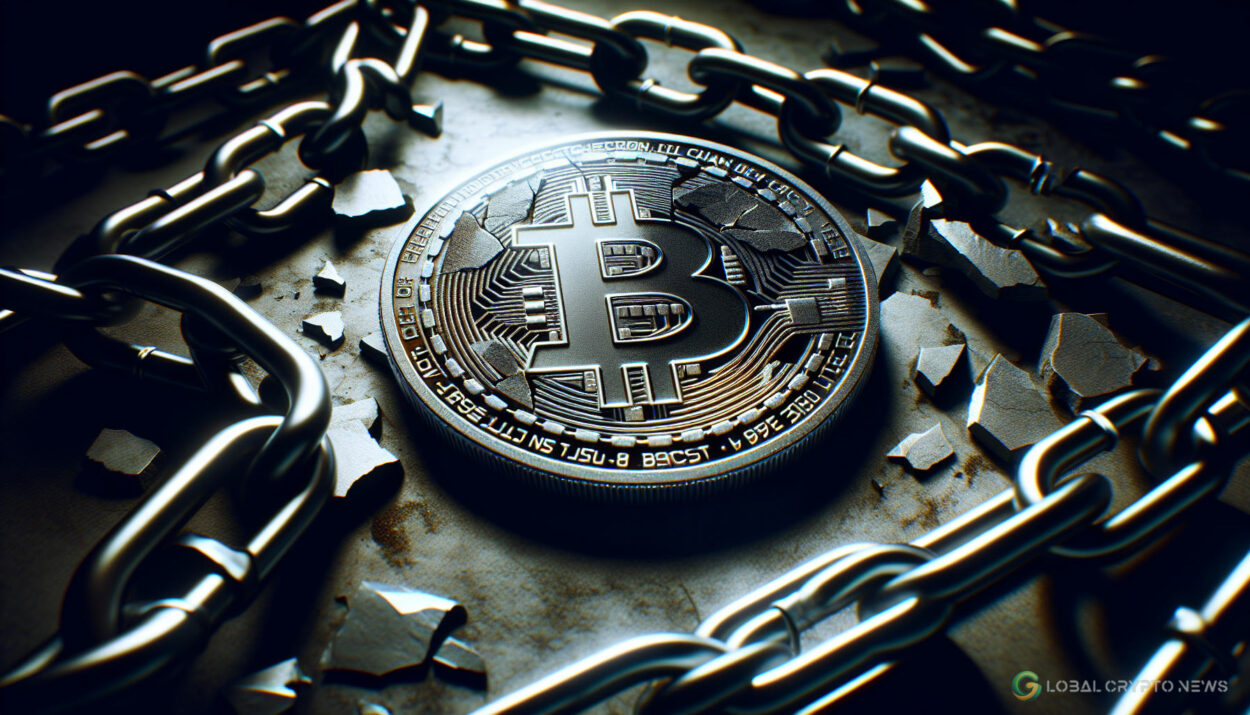 France Faces Rising Threats of Crypto Kidnappings