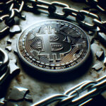 France Faces Rising Threats of Crypto Kidnappings