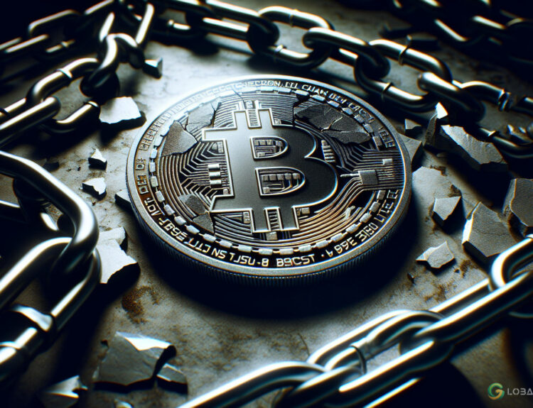 France Faces Rising Threats of Crypto Kidnappings