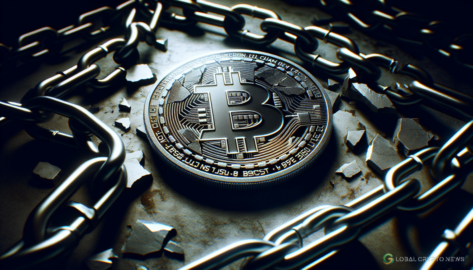 France Faces Rising Threats of Crypto Kidnappings