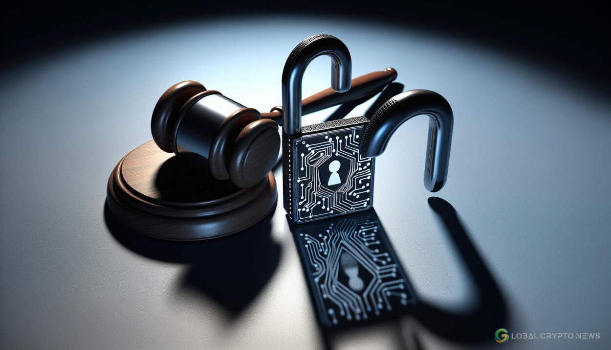 French Court Blocks Telegram CEO Pavel Durov's Travel to Norway
