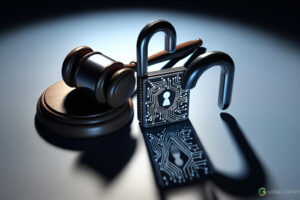 French Court Blocks Telegram CEO Pavel Durov's Travel to Norway