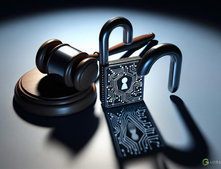 French Court Blocks Telegram CEO Pavel Durov's Travel to Norway