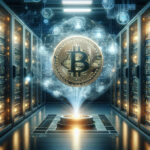 Galaxy Digital Embraces AI as Crypto Market Evolves