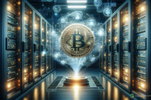 Galaxy Digital Embraces AI as Crypto Market Evolves