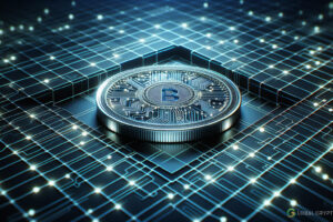 Galaxy Digital Explores Tokenizing Shares to Advance Blockchain