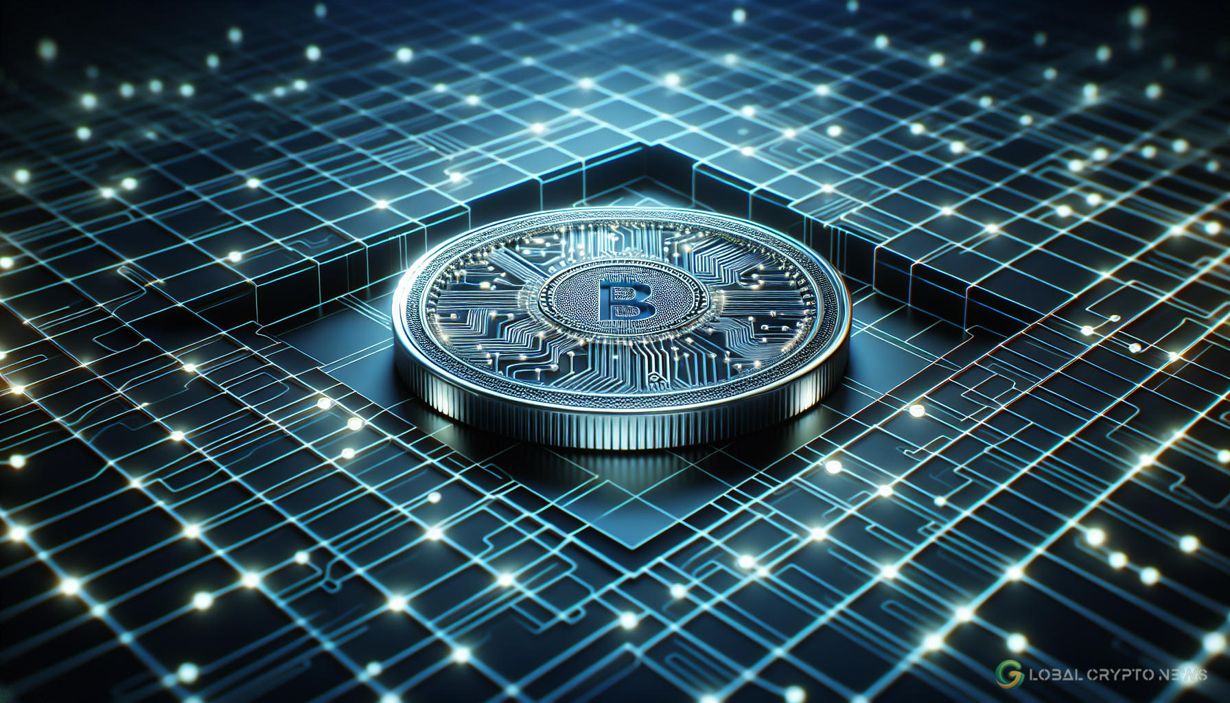 Galaxy Digital Explores Tokenizing Shares to Advance Blockchain