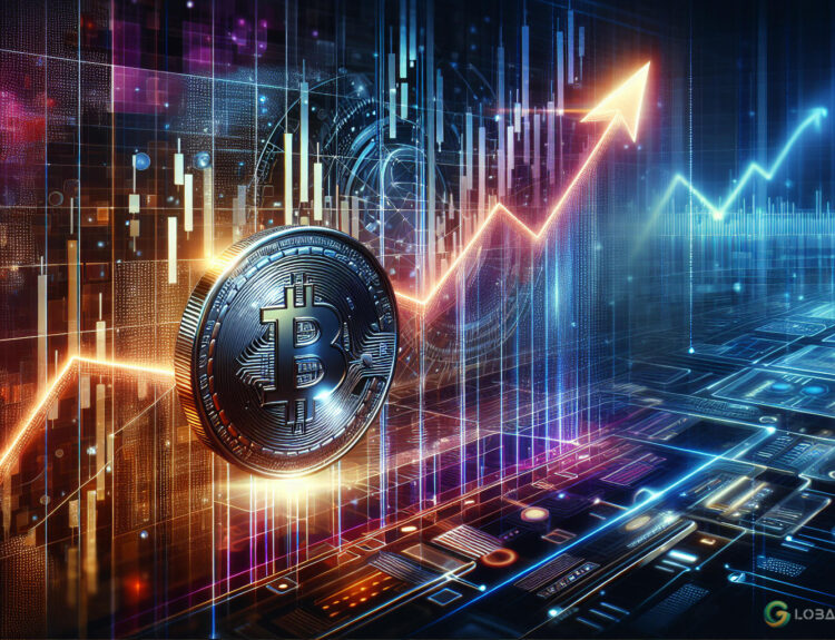 Galaxy Digital Price Target Raised to $39 Before Nasdaq Uplisting