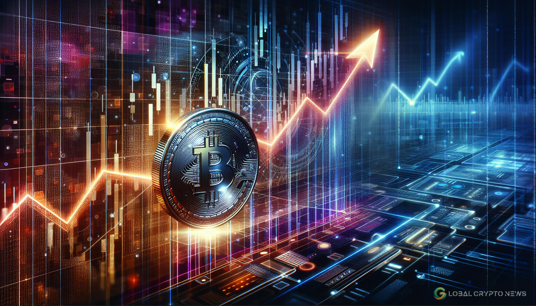 Galaxy Digital Price Target Raised to $39 Before Nasdaq Uplisting