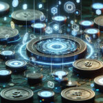 Gaming and Social Tokens Surge Amid Bitcoin Stability