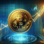 GOAT Surges 71% After Binance Alpha Listing Boost