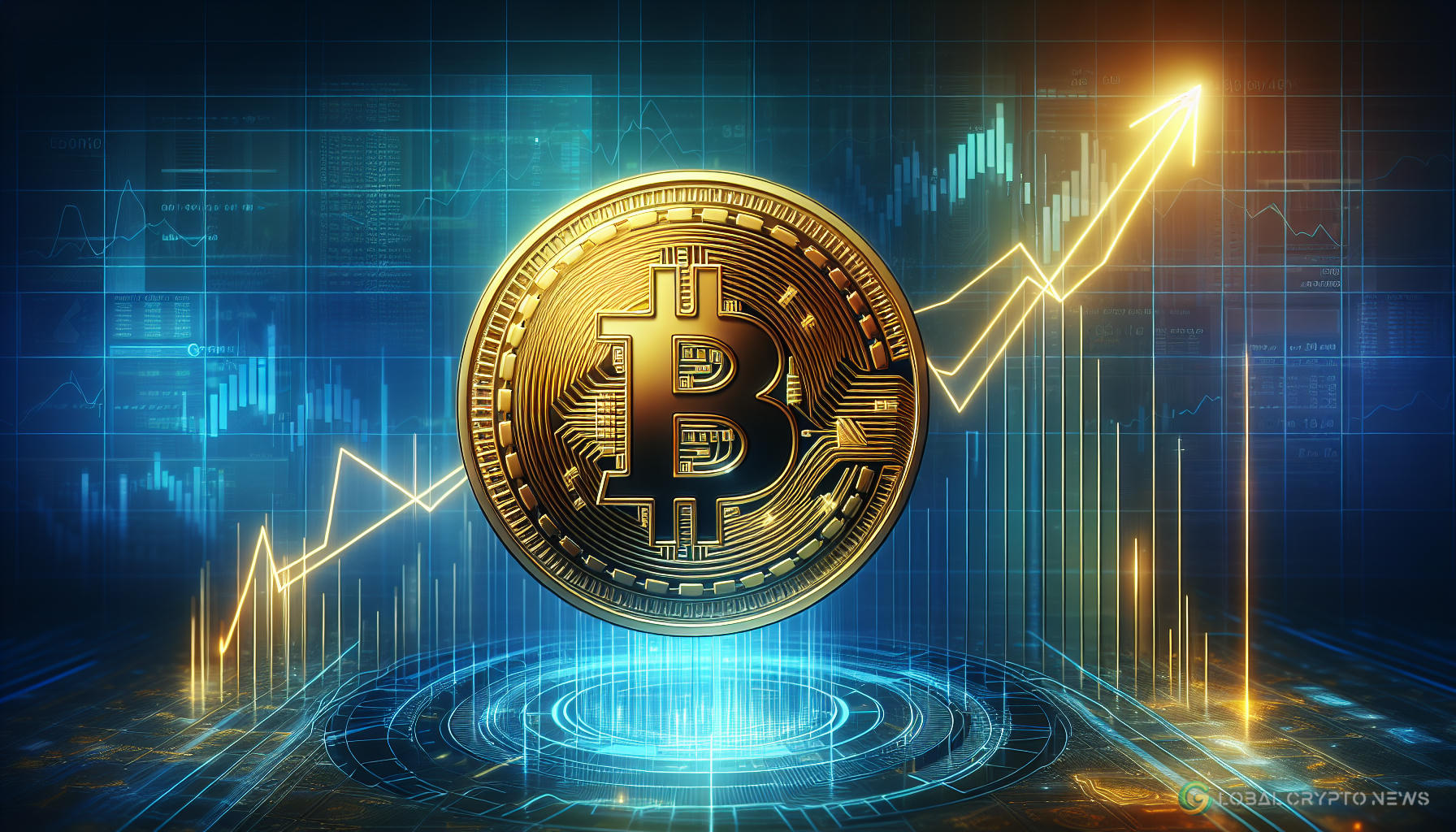 GOAT Surges 71% After Binance Alpha Listing Boost