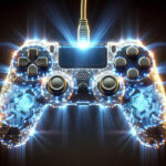 Gomble Builders Launches NFT-Powered Collaborative Game Platform