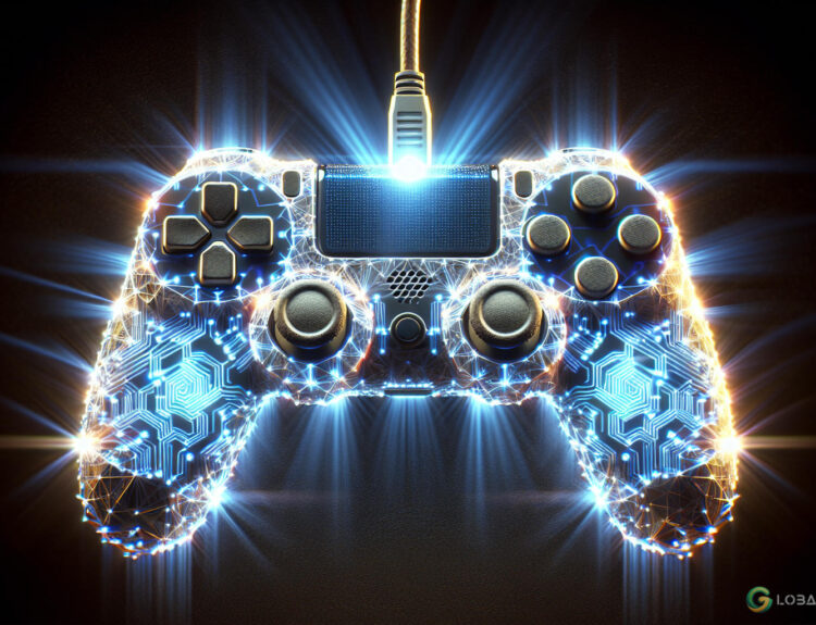 Gomble Builders Launches NFT-Powered Collaborative Game Platform