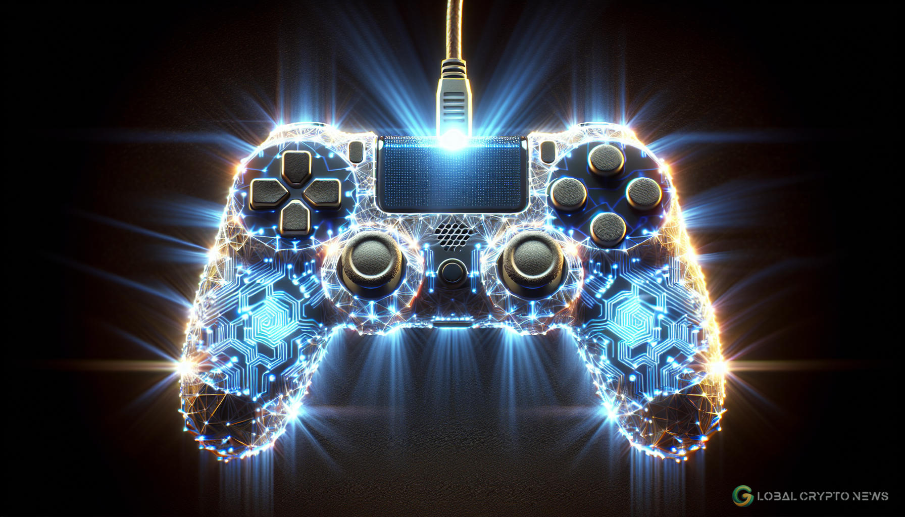 Gomble Builders Launches NFT-Powered Collaborative Game Platform