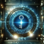 Google Cloud Partners with Inabit to Strengthen Crypto Security