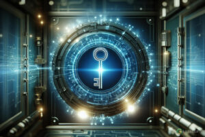 Google Cloud Partners with Inabit to Strengthen Crypto Security