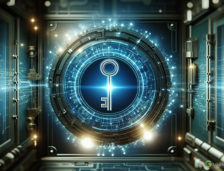 Google Cloud Partners with Inabit to Strengthen Crypto Security