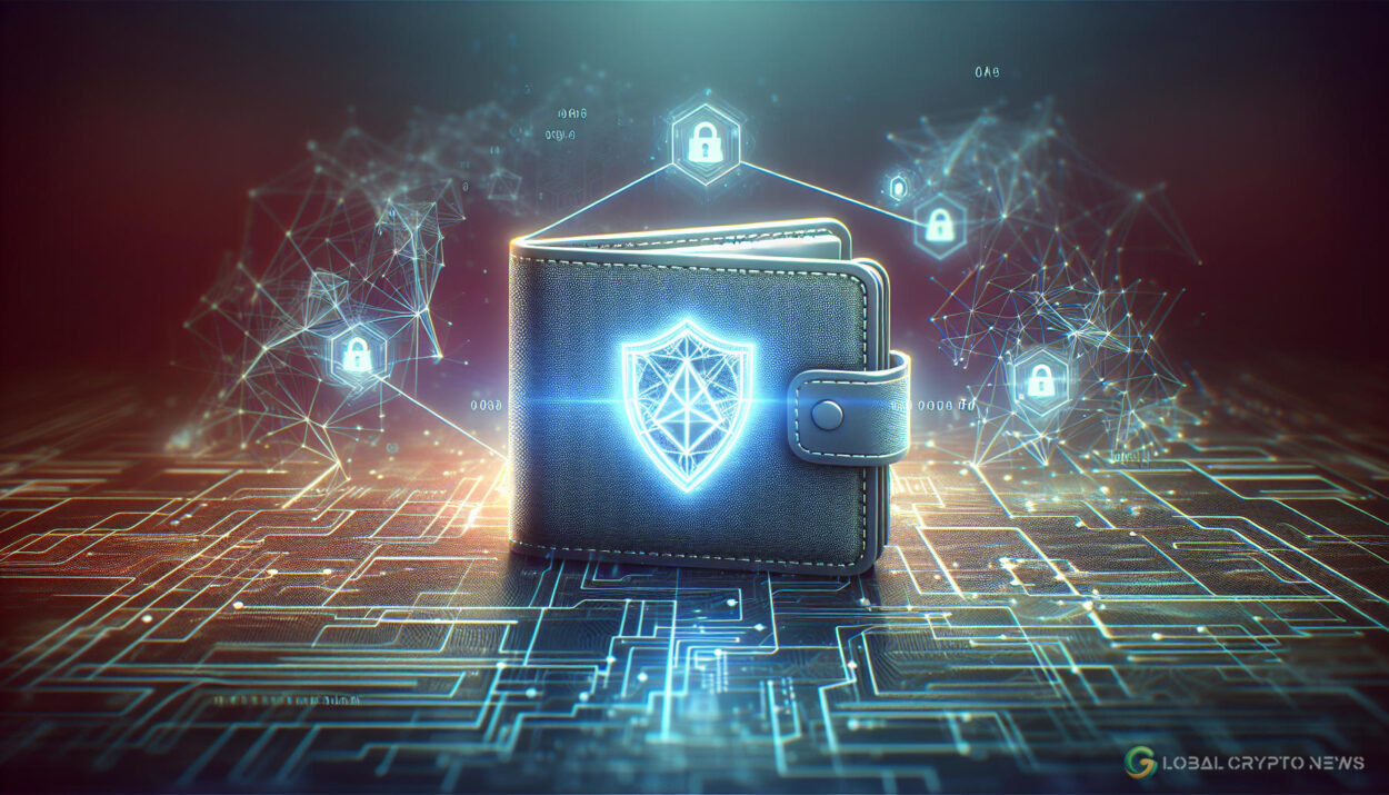 Google Wallet Enhances Privacy with Zero-Knowledge Proof Integration
