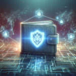 Google Wallet Enhances Privacy with Zero-Knowledge Proof Integration