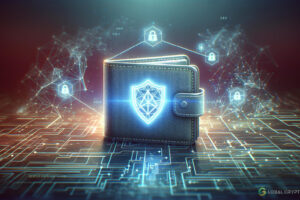 Google Wallet Enhances Privacy with Zero-Knowledge Proof Integration