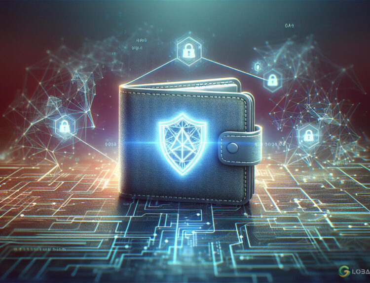 Google Wallet Enhances Privacy with Zero-Knowledge Proof Integration
