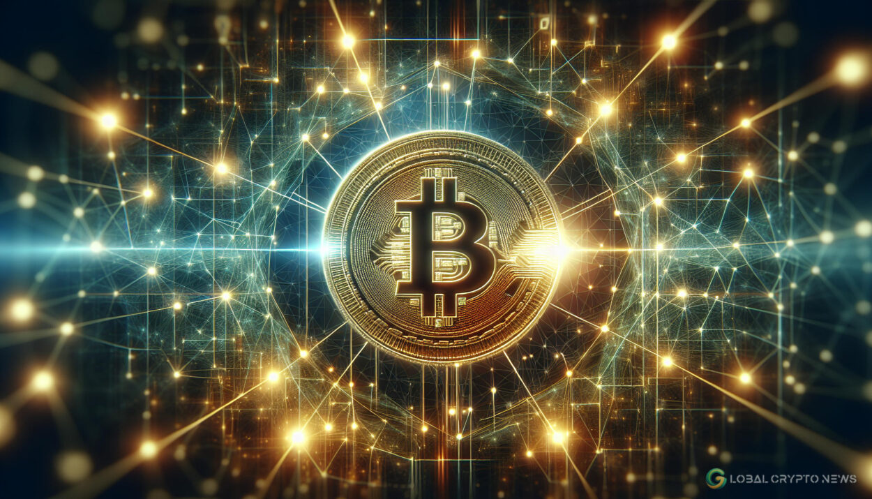 Grass Token Hits $2.40 Amid Surging Data Scraping Activity