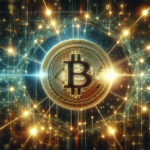 Grass Token Hits $2.40 Amid Surging Data Scraping Activity