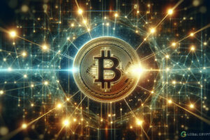 Grass Token Hits $2.40 Amid Surging Data Scraping Activity