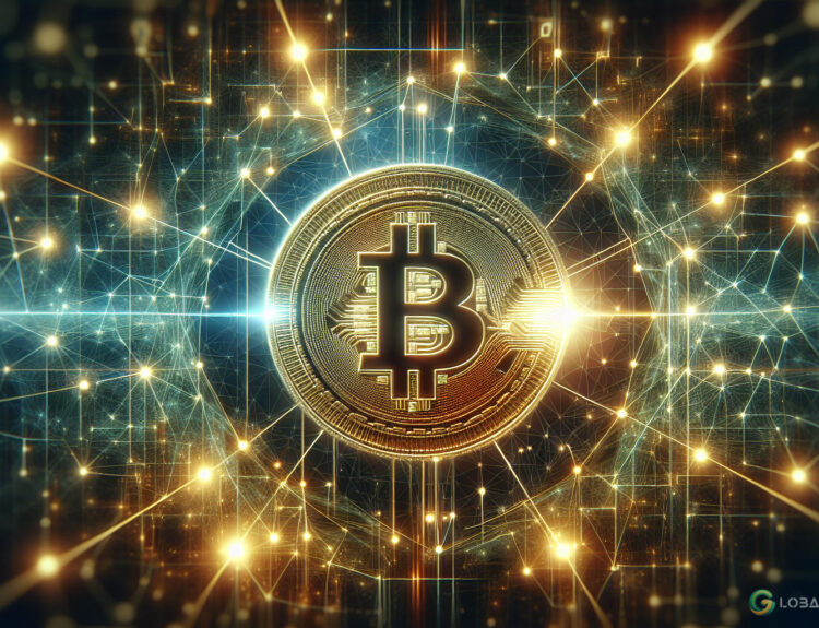 Grass Token Hits $2.40 Amid Surging Data Scraping Activity