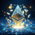 Hackers Exploit Cork Protocol to Steal $12M in wstETH Tokens