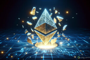 Hackers Exploit Cork Protocol to Steal $12M in wstETH Tokens