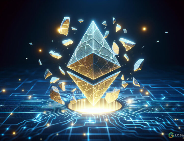 Hackers Exploit Cork Protocol to Steal $12M in wstETH Tokens