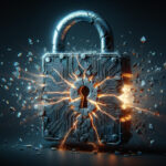 Hackers Exploit ZKsync Accounts to Spread Phishing Scams