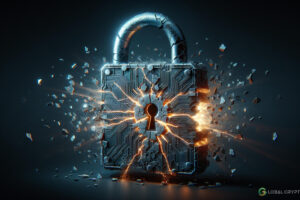 Hackers Exploit ZKsync Accounts to Spread Phishing Scams