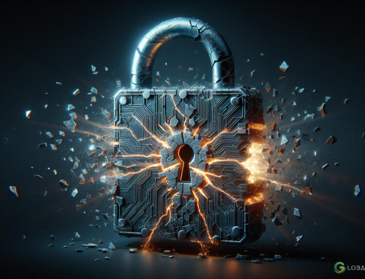 Hackers Exploit ZKsync Accounts to Spread Phishing Scams